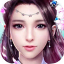 残梦红尘录 V1.0 安卓版