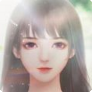 星辰大海不如你 V1.0 安卓版