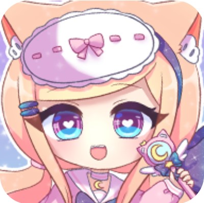 扭蛋人生 无广告版