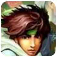 真三国:雄霸天下 V1.1.2 修改版