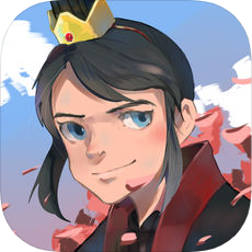 修仙掌门人 无限元宝版