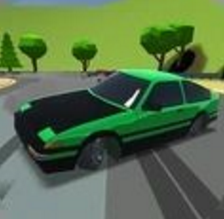 像素漂移2020 V1.04 安卓版