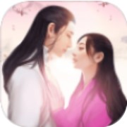 传武红尘仙 V1.0 安卓版