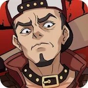 猎人的战斗 V2.1.0 安卓版