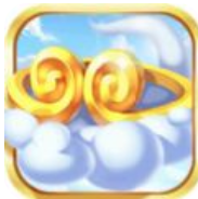 全民大乐斗 V1.0 安卓版