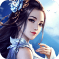 万劫霸天传 V1.0 安卓版