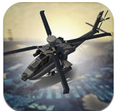 死亡枪战 V1.1.1 安卓版