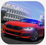 DrivingSchoolSim 修改免费版