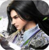 大仙宗 V1.0 安卓版