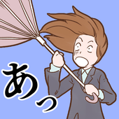常见的倒霉事 V1.0.1 安卓版