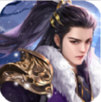 仙缘琉璃 V1.0 安卓版