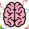 只要画出来 V1.22 安卓版