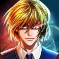唤醒超能力 V1.0.1 安卓版