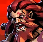 格里姆守卫战术 V0.1.5 安卓版