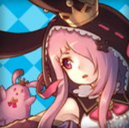 AlchemiaStory V1.0.2 安卓版