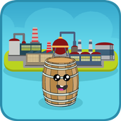 不同的世界 V1.7 安卓版