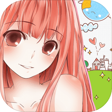 3d定制女仆 完整中文版