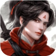 大荒主宰 V1.0 安卓版