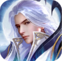 我不是剑仙 V1.0 安卓版