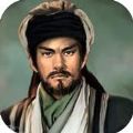 江湖浪客行 无限元宝版