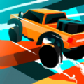 极端车祸驾驶 V1.04 安卓版