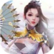 灵河护河人 V1.0 安卓版