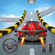 特技飞车王 V6.6 安卓版