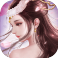 天仙楼之恋 V1.0 安卓版