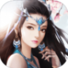 艳游记琵琶姬 V1.0 安卓版
