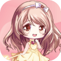 阳光湾恋人 V1.0 安卓版
