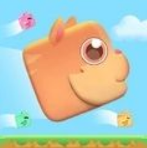 方块宠物冒险 V1.0.7 安卓版