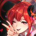 召唤之旅 冷狐版