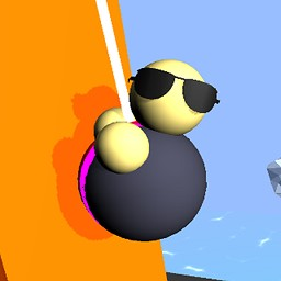 特技小萌孩 V1.1.1 安卓版