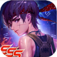 勇士重回地城 V1.0 安卓版