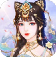 小妖祈羽传 V1.0 安卓版