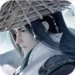逍遥游之九州觅仙录 V1.0 安卓版