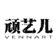 顽艺儿 V1.6.8 安卓版