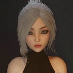 怒光尸潮 完整版