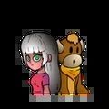 黑暗幽灵 V1.0 安卓版