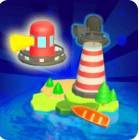 遗落的星球 V0.2.11 安卓版