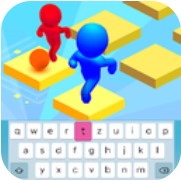 打字亚军 V0.4 安卓版