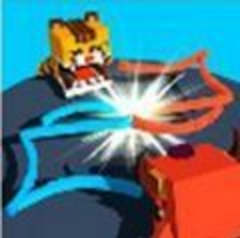 画个麒麟臂 V0.1.3 安卓版