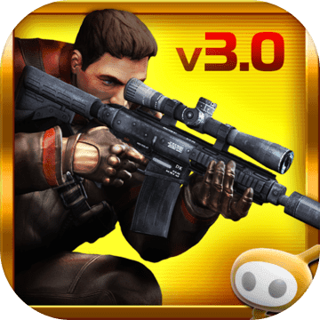 杀手2:影子阴谋 V3.0.1 内购免费版