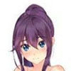 7天的临时女友 V1.0 安卓版