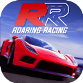 咆哮的赛车 V1.0.12 安卓版