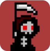 死神传说 V1.0.2 安卓版