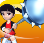 锤头大师3D V1.0 安卓版