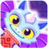 快速爆破 V0.02.57 安卓版