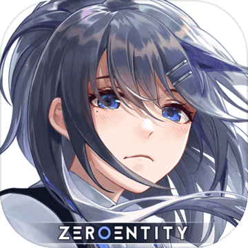 临界存在少女 V1.0 苹果版