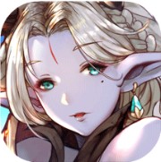 绯雨骑士团2 免安装版